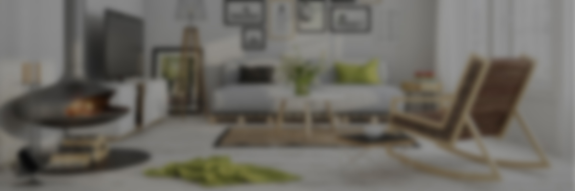 dummy wood title - Envios a todo el país, dormí mejor con Espumas San Luis.