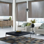 roller - Tu descanso perfecto comienza en Espumas, 25 años de calidad.