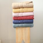 valente1 - Colchones y sommiers con envío a todo el país. Espumas San Luis