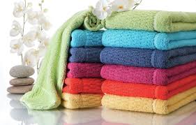 BLANQUERIA 1 - Tu descanso perfecto comienza en Espumas, 25 años de calidad.