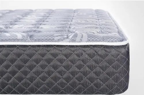 COLCHONES - Sábanas, cortinas y colchones para renovar tu espacio. Espumas San Luis