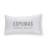 ESPUMAS ALMOHADASCANNONPLATINO.F3 - Espumas, calidad y confort para tu descanso en San Luis.