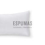 ESPUMAS ALMOHADASCANNONPLATINO.F4 - Espumas, expertos en confort y decoración para tu hogar en San Luis.