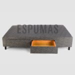 ESPUMAS BOXSOMMIERSGANI2PF5 - Espumas, calidad y confort para tu descanso en San Luis.