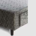 ESPUMAS BOXSOMMIERSGANI2PF6 - Sábanas, cortinas y colchones para renovar tu espacio. Espumas San Luis