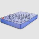 ESPUMAS COLCHONAIRFLEXJACK190X140.2PF2 - Tu descanso perfecto comienza en Espumas, 25 años de calidad.