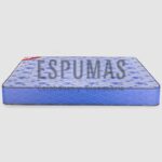 ESPUMAS COLCHONAIRFLEXJACK190X140.2PF3 - Tu descanso perfecto comienza en Espumas, 25 años de calidad.