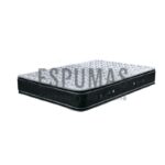 ESPUMAS COLCHONDORAL.2P.F6 - Colchones y sommiers con envío a todo el país. Espumas San Luis