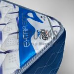 ESPUMAS COLCHONEXTRASOFT2P.F5 - Envios a todo el país, dormí mejor con Espumas San Luis.