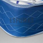 ESPUMAS COLCHONEXTRASOFT2P.F6 - Colchones y sommiers con envío a todo el país. Espumas San Luis