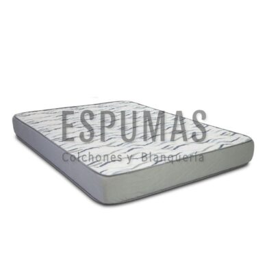 ESPUMAS COLCHONGRANSUENOFELIZ.2P - Colchones personalizados y productos de calidad para tu descanso. Espumas San Luis