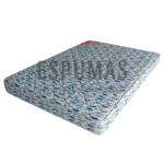 ESPUMAS COLCHONPIEROBODYPRO.2P - Acolchados, almohadas y blanquería para un hogar más cómodo. Espumas San Luis