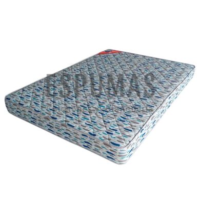 ESPUMAS COLCHONPIEROBODYPRO.2P - Acolchados, almohadas y blanquería para un hogar más cómodo. Espumas San Luis