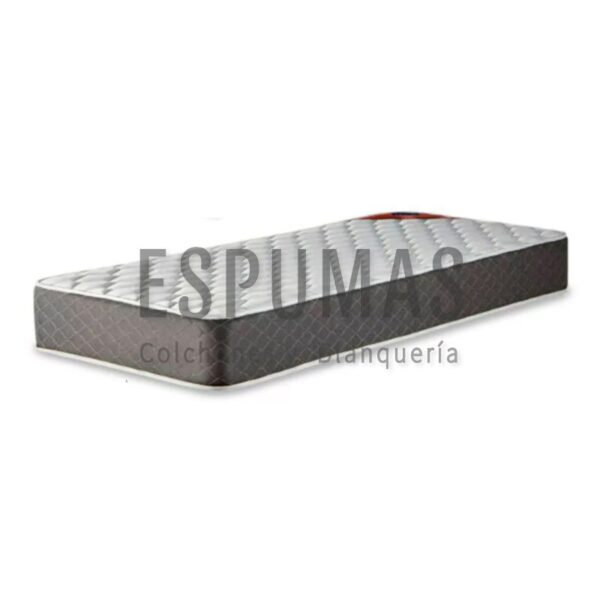 ESPUMAS COLCHONPIEROFOAM1P.F1 - Envios a todo el país, dormí mejor con Espumas San Luis.