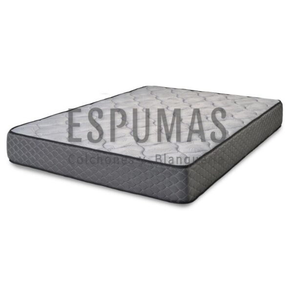 ESPUMAS COLCHONPIEROPARAISO2PF4 - Espumas, expertos en confort y decoración para tu hogar en San Luis.