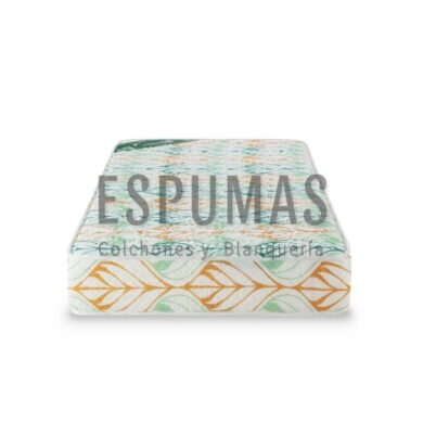 ESPUMAS COLCHONTROPICAL.1P.F2 - Envios a todo el país, dormí mejor con Espumas San Luis.