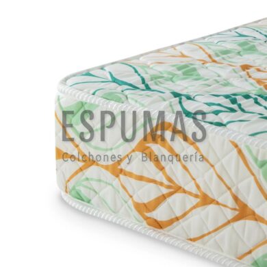 ESPUMAS COLCHONTROPICAL.1P.F3 - Espumas, expertos en confort y decoración para tu hogar en San Luis.