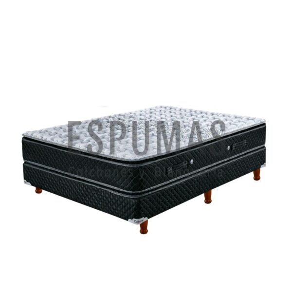 ESPUMAS SOMMIERSDORAL.2P.F7 - Espumas, calidad y confort para tu descanso en San Luis.