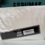 Jgosabanasnewports2 1 2.espumas - Tu descanso perfecto comienza en Espumas, 25 años de calidad.