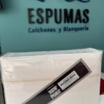 Jgosabanasnewportsking.espumas - Colchones y sommiers con envío a todo el país. Espumas San Luis