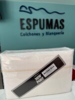 Jgosabanasnewportsking.espumas - Colchones y sommiers con envío a todo el país. Espumas San Luis
