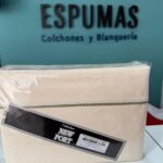 Jgosabanasnewportsqueen.espumas - Espumas, calidad y confort para tu descanso en San Luis.