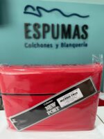 Jgosabanasnewportstwing.espumas - Tu descanso perfecto comienza en Espumas, 25 años de calidad.
