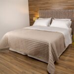 coverbrescia7.espumas - Tu descanso perfecto comienza en Espumas, 25 años de calidad.