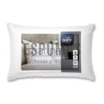 Almohada Gani Marine
