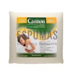 Almohada Cannon Viscoelastica Clasica /Cervical