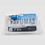 Almohada Gani Viscoelasticas Cervical / Clasica