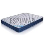 Gani Extra Soft 2 Plazas.