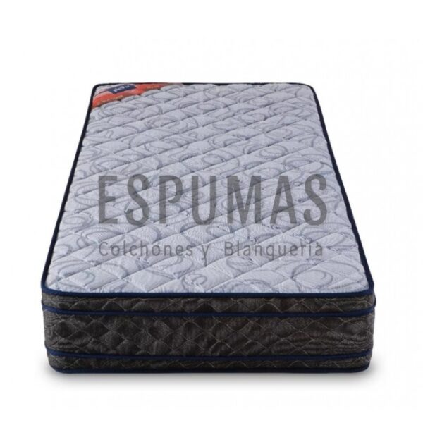 Piero Doble Fleur 90 cm