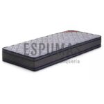 Conjunto Sommiers Piero Doble Fleur 1 Plaza - Imagen 4