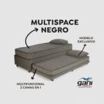 Gani Multispace