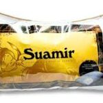 Almohada Suamir Alma
