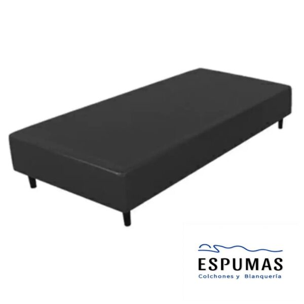 Boxsommiersecocuero.espumas