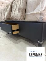 Boxsommiersecocuero.espumas2