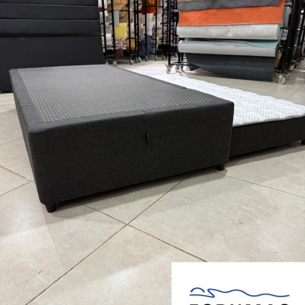 boxcamamarineras.espumas