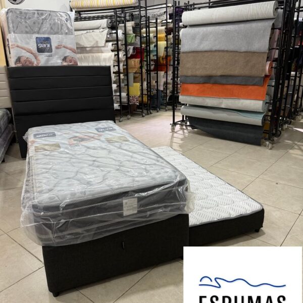 boxcamamarineras.espumas3