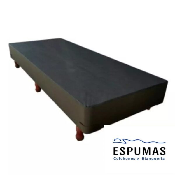 boxecocuero1o.espumas