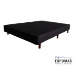 boxecocuero2p.espumas