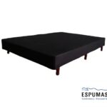 boxecocuero2p.espumas