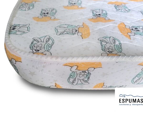 colchonganiinfantilespumas1