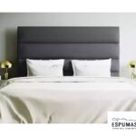 respaldobaston1.espumas