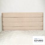 respaldobaston2.espumas