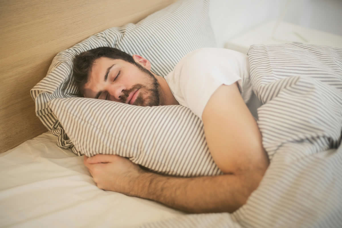 semana del descanso espumas san luis