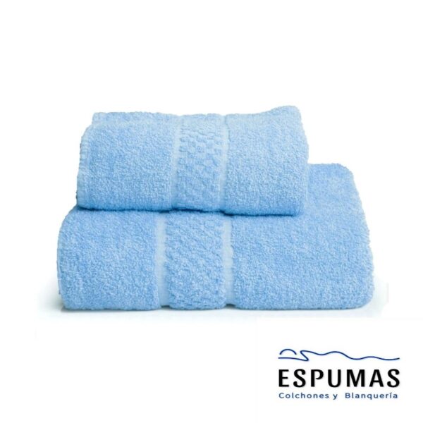 toallonseclar.espu,as