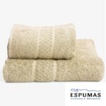 toallonseclar.espumas1