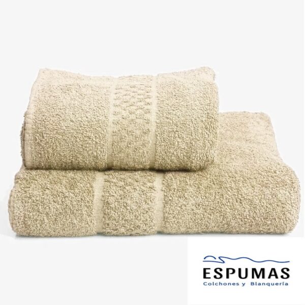 toallonseclar.espumas1